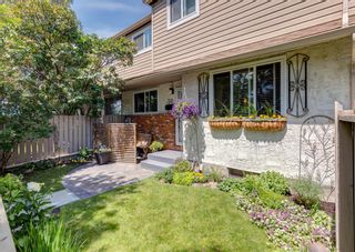 Photo 26: 30N 203 Lynnview Road SE in Calgary: Ogden Row/Townhouse for sale : MLS®# A1237500