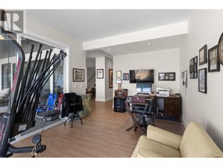 Photo 36: 2232 Tramonto Court in Kelowna: House for sale : MLS®# 10304228