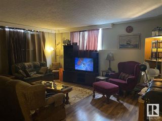 Photo 26: 7312 79 Avenue in Edmonton: Zone 17 House Duplex for sale : MLS®# E4376257