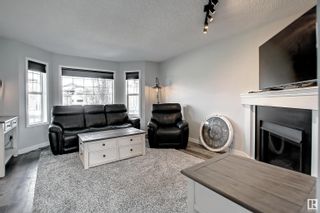 Photo 6: 4415 150 Avenue in Edmonton: Zone 02 House for sale : MLS®# E4292157