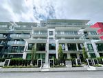Main Photo: 401 5168 CAMBIE Street in Vancouver: Cambie Condo for sale in "Voyce" (Vancouver West)  : MLS®# R2891187