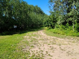 Photo 18: On Range Road 52: Rural Parkland County Commercial Land for sale : MLS®# A1252782