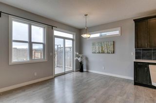Photo 15: 411 Hillcrest Circle SW: Airdrie Detached for sale : MLS®# A1143121
