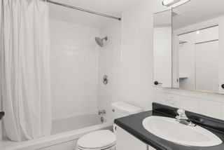 Photo 12: 329 8451 WESTMINSTER Highway in Richmond: Brighouse Condo for sale : MLS®# R2727687
