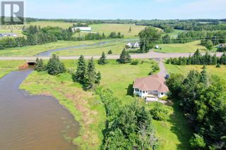 Photo 17: 1171 Dog River Rd Rte 27 in Clyde River: House for sale : MLS®# 202301751