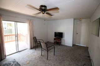 Photo 10: CARLSBAD WEST Manufactured Home for sale : 2 bedrooms : 7211 San Luis #170 in Carlsbad