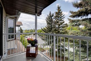 Photo 16: 307 3606 Erlton Court SW in Calgary: Parkhill Apartment for sale : MLS®# A1230674
