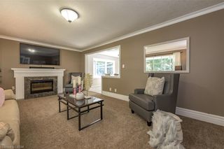 Photo 9: 238 HUNT CLUB Drive in London: North L Residential for sale (North)  : MLS®# 40096682