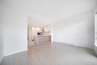 Photo 5: PH11 6033 GRAY Avenue in Vancouver: University VW Condo for sale (Vancouver West)  : MLS®# R2844741