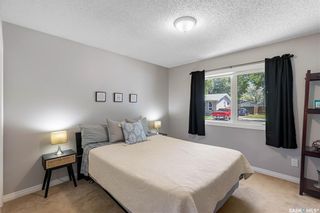 Photo 14: 710 Kelsey Street North in Regina: Sherwood Estates Residential for sale : MLS®# SK934661