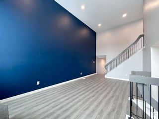 Photo 24: 12212 142 Avenue in Edmonton: Zone 27 House for sale : MLS®# E4329772