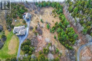 Photo 3: 19 LUCAS LANE in Stittsville: Vacant Land for sale : MLS®# 1371128