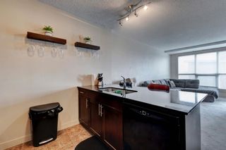 Photo 8: 812 8710 Horton Road SW in Calgary: Haysboro Apartment for sale : MLS®# A2077833