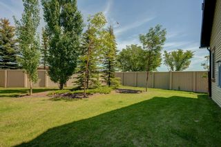 Photo 28: 126 Panatella Park NW in Calgary: Panorama Hills Row/Townhouse for sale : MLS®# A1254731