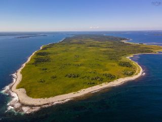 Photo 1: TBD Blanche Road in Blanche: 407-Shelburne County Vacant Land for sale (South Shore)  : MLS®# 202225586
