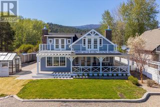 Photo 65: 281 Shorts Road, in Kelowna: House for sale : MLS®# 10280775