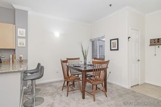 Photo 6: DOWNTOWN Condo for sale : 1 bedrooms : 1643 6th Ave #401 in San Diego