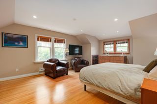 Photo 16: 1260 W 38TH Avenue in Vancouver: Shaughnessy House for sale (Vancouver West)  : MLS®# R2718348