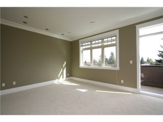 Photo 7: 4098 W 34TH Avenue in Vancouver: Dunbar House for sale (Vancouver West)  : MLS®# V958700