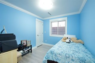 Photo 10: 732 E 51ST Avenue in Vancouver: South Vancouver House for sale (Vancouver East)  : MLS®# R2407315