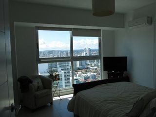 Photo 9: Great apartment in Coco del Mar -