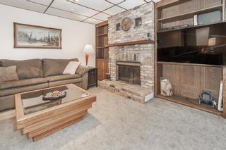 Photo 26: 14 Whitetail Drive in Winnipeg: Charleswood Residential for sale (1G)  : MLS®# 202304507