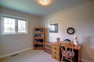 Photo 19: 52 Sackville Drive SW in Calgary: Southwood Detached for sale : MLS®# A1234268