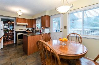 Photo 11: 4205 FAIRWAY Place in North Vancouver: Dollarton House for sale : MLS®# R2841608