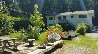 Photo 15: 4198 BROWNING Road in Sechelt: Sechelt District House for sale (Sunshine Coast)  : MLS®# R2242910