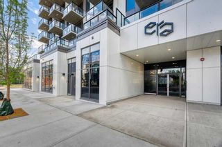 Photo 25: 904 123 4 Street NE in Calgary: Crescent Heights Apartment for sale : MLS®# A2118040