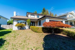 Photo 1: 12439 70A Avenue in Surrey: West Newton House for sale : MLS®# R2862875