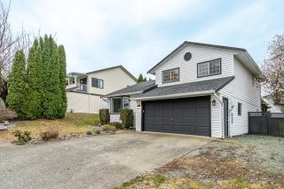 Photo 3: 32764 HAIDA Drive in Abbotsford: Central Abbotsford House for sale : MLS®# R2876443