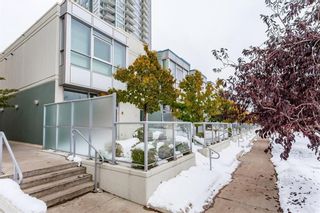 Photo 33: 132 99 Spruce Place SW in Calgary: Spruce Cliff Row/Townhouse for sale : MLS®# A2112390