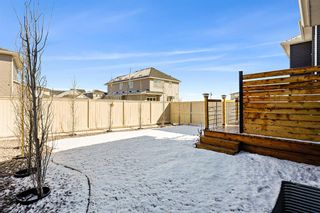 Photo 43: 535 Bayview Way SW: Airdrie Detached for sale : MLS®# A1201016