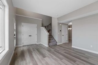 Photo 7: 743 Bayview Hill SW: Airdrie Detached for sale : MLS®# A2130536