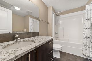 Photo 18: 103 15207 1 Street SE in Calgary: Midnapore Apartment for sale : MLS®# A1230276