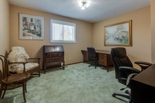Photo 17: 32 Cosgrove Close: Red Deer Semi Detached (Half Duplex) for sale : MLS®# A2021319