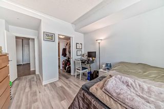 Photo 24: 1213 8710 Horton Road SW in Calgary: Haysboro Apartment for sale : MLS®# A2113897