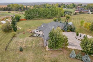 Photo 4: 218112 76 Street E: Rural Foothills County Detached for sale : MLS®# A2078112