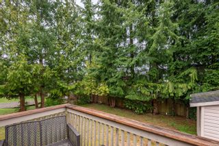 Photo 40: 2281 Canterbury Lane in Campbell River: CR Willow Point House for sale : MLS®# 897064