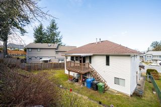 Photo 37: 32826 HARWOOD Place in Abbotsford: Central Abbotsford House for sale : MLS®# R2863287