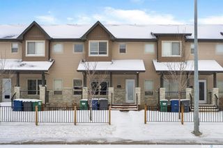 Photo 4: 254 Maningas Bend in Saskatoon: Evergreen Residential for sale : MLS®# SK966209