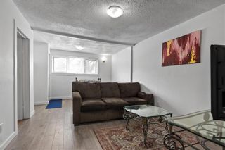 Photo 5: 491 Flora Avenue in Winnipeg: North End Residential for sale (4A)  : MLS®# 202314159