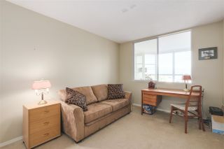 Photo 16: 610 12148 224 Street in Maple Ridge: East Central Condo for sale in "Panorama" : MLS®# R2208630