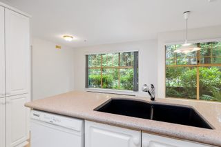 Photo 15: 104 180 RAVINE Drive in Port Moody: Heritage Mountain Condo for sale in "CASTLEWOODS" : MLS®# R2719591
