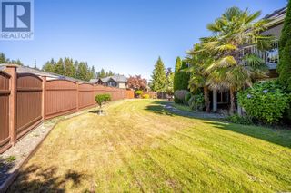 Photo 71: 1697 Swan Cres in Courtenay: House for sale : MLS®# 957768