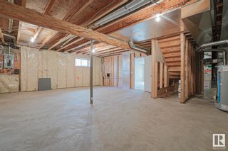 Photo 44: 2 10848 8 Avenue in Edmonton: Zone 55 House Half Duplex for sale : MLS®# E4381672