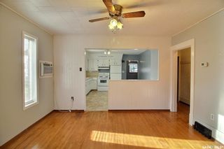 Photo 9: 341 Stevens Avenue in Birch Hills: Residential for sale : MLS®# SK902095