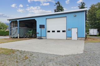 Photo 39: 49283 CHILLIWACK CENTRAL Road in Chilliwack: East Chilliwack House for sale : MLS®# R2710074