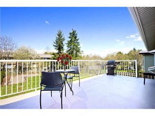 Photo 9: 11131 KING Road in Richmond: Ironwood House for sale : MLS®# V972303